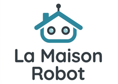 La Maison Robot 